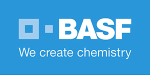 basf LOG