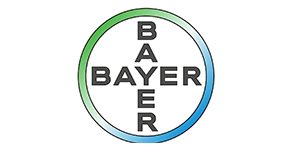 bayer LOG